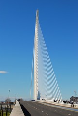 ponte - viadotto