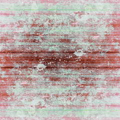 grunge background for your text