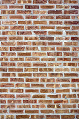 Naklejka premium Urban Background (Brick Wall)