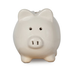 Piggy bank