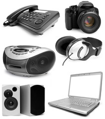 Technology