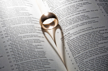 Bible