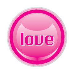 button love