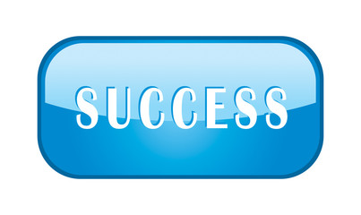 success button