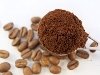 Caffe