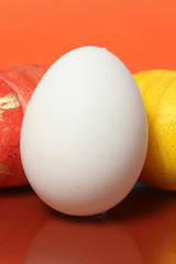 egg