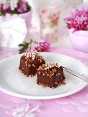 Brownies