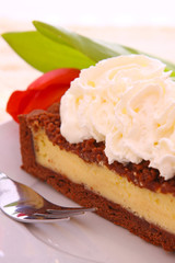 käsetorte