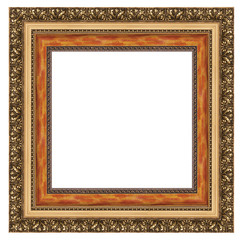 Fototapeta premium frame