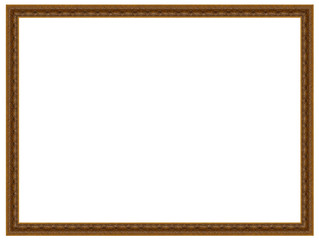frame