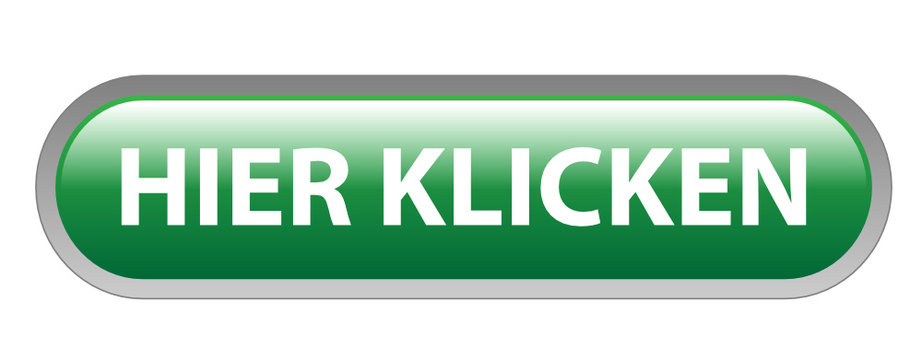 "HIER KLICKEN“ Knopf (web internet button clicken sie taste)