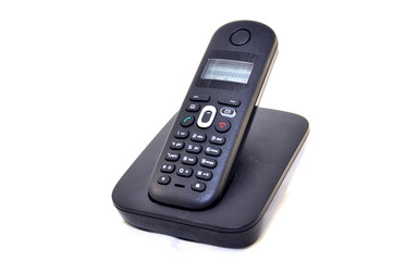 t&eacute;l&eacute;phone 2