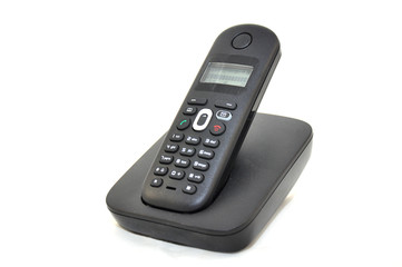 téléphone 1