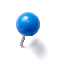 push pin thumbtack tool office business