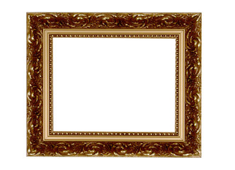 Fototapeta premium frame