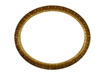Obraz premium frame