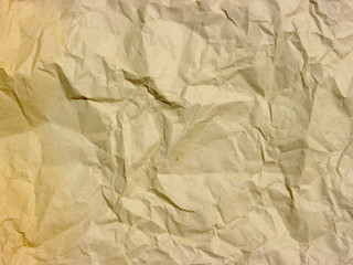 paper background