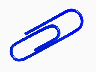 Paper clip