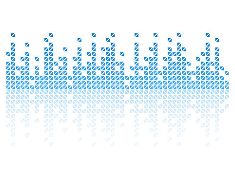 Equalizer