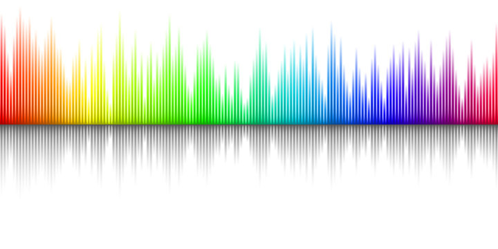 Equalizer