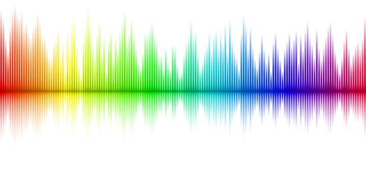 Equalizer