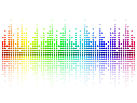Equalizer