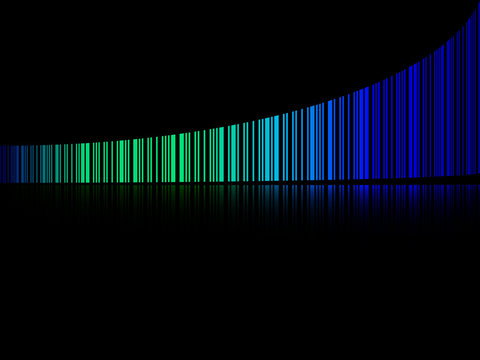 Equalizer