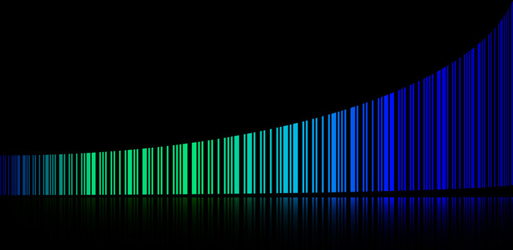 Equalizer