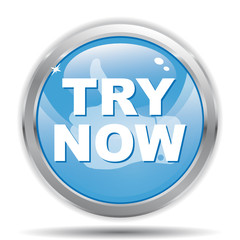 TRY NOW ICON