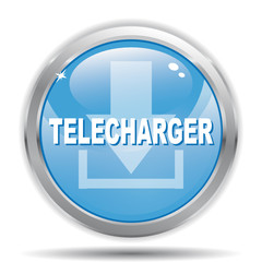 TELECHARGER ICON