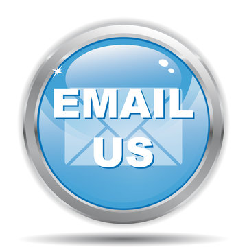 EMAIL US ICON