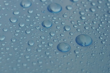Drops