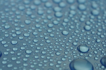 wasser