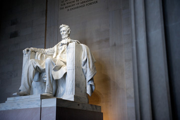 lincoln