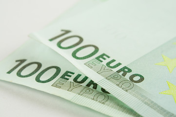 200 Euro