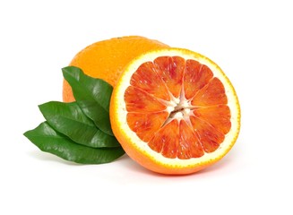 Vitamine, Obst