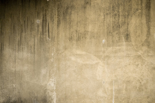 grunge wall background