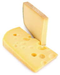 fromages