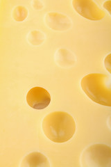 gruyère