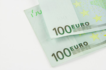 200 Euro