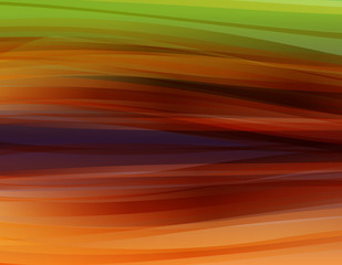 abstract background