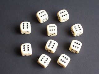 würfel