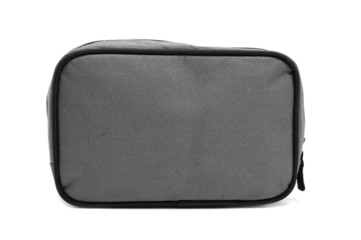 toilet bag