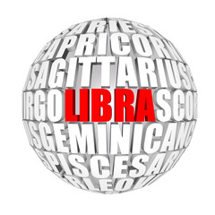 libra