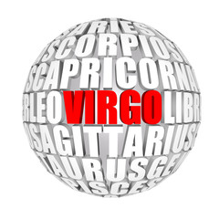 virgo