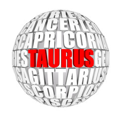 taurus