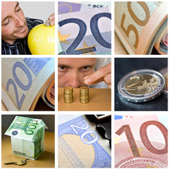 composition argent