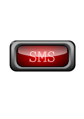sms icon