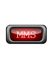 mms icon