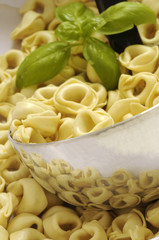 Tortellini